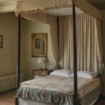 A New Collection From Olive Ateliers, Inspired by Antiques and Family Heirlooms