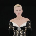 Richard Quinn Fall 2026 Ready-to-Wear Collection