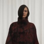 Christian Cowan Fall 2026 Ready-to-Wear Collection