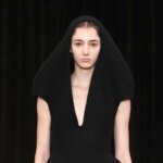 Institution By Galib Gassanoff Fall 2026 Ready-to-Wear Collection