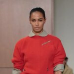 Tory Burch Fall 2026 Ready-to-Wear Collection