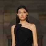 Cult Gaia Fall 2026 Ready-to-Wear Collection