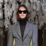 Elisabetta Franchi Fall 2026 Ready-to-Wear Collection