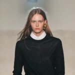 No. 21 Fall 2026 Ready-to-Wear Collection