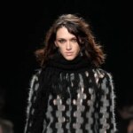 Zankov Fall 2026 Ready-to-Wear Collection