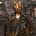 OTB Group Sales Dip 5% in 2025