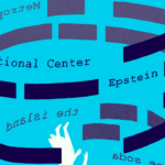 Are We Living in the Age of Jeffrey Epstein?