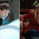 First Look: Soaps Spoilers Photos for the Week of March 2First Look Photos: GH, Y&R, DAYS, BTG, B&B Soaps Spoilers Pics for the Week of March 2