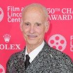 John Water Teases ‘American Horror Story’ Role