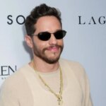 Pete Davidson’s Netflix Video Podcast Gets SAG-AFTRA Agreement