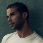 Mason Gooding On Being A ‘Scream King’, Remembering James Van Der Beek