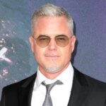 Selma Blair, Ashton Kutcher & More