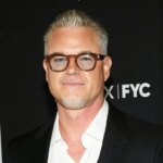 ‘Euphoria’ & ‘Grey’s Anatomy’ Star Was 53