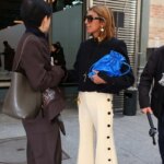 30 Cobalt Blue Bags to Add a Jolt to Your Spring 2026 Wardrobe