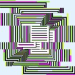 Why is AI so bad at reading PDFs?