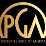 2026 PGA Awards Winners List