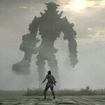 Sony is closing the studio behind the Demon’s Souls and Shadow of the Colossus remakes