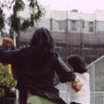 PhotoVogue Festival 2026: A Four-Day Curated Guide