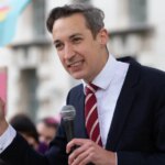 BBC Charter Renewal Survey Boycotted By Equity Over AI Concerns