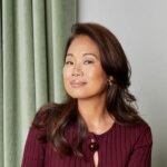 Marriott International’s Peggy Roe on the Future of Tourism