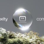 Perplexity announces “Computer,” an AI agent that assigns work to other AI agents