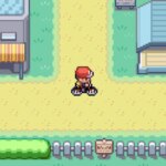 Nintendo’s next big Pokémon presentation is on February 27th