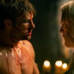 Camelot Films Launches Sales Arm Ahead Of EFM, Plans ‘The Awakening 2’