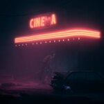 Reanimal review: a horror game that wants to devour you