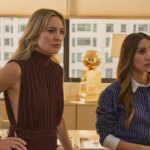 Running Point Season 2: Everything We Know About the Return of Kate Hudson’s Basketball Show
