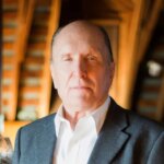 Acclaimed ‘Godfather’, ‘Apocalypse Now’ Actor Was 95