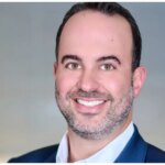 BritBox Promotes Robert Schildhouse To BBC Select D2C Role