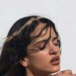 Rosalía’s ‘Lux’ Era Is Divine Fashion Ascension—and She’s Not Done Yet