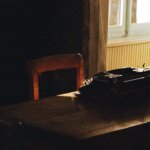 Do You Need a Writer’s Room?