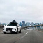 TechCrunch Mobility: Waymo makes its defense