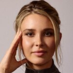 This Is Isabel May’s Year, and Scream 7 Is Just the Start