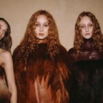 The Showpony Runway Just Turned New York’s Avant-Garde on Its Head