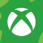 Read Xbox chief Phil Spencer’s memo about leaving Microsoft