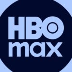HBO Max’s password-sharing crackdown is going global