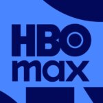 HBO Max is finally launching in the UK next month
