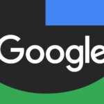 Google can now help you find and remove your ID from search results