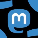 Mastodon is testing easier ways to get you started in the fediverse