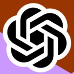 Here are the brands bringing ads to ChatGPT