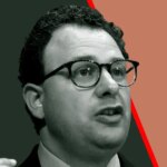 Anthropic refuses Pentagon’s new terms, standing firm on lethal autonomous weapons and mass surveillance