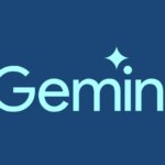 Google is making it easier to import another AI’s memory into Gemini