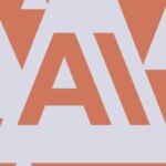 Anthropic accuses DeepSeek and other Chinese firms of using Claude to train their AI