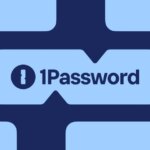 1Password is going up in price
