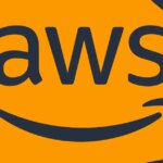 Amazon blames human employees for an AI coding agent’s mistake