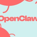 The AI security nightmare is here and it looks suspiciously like lobster