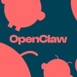 OpenClaw founder Peter Steinberger is joining OpenAI
