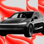 Tesla won’t use the term ‘Autopilot’ in California anymore